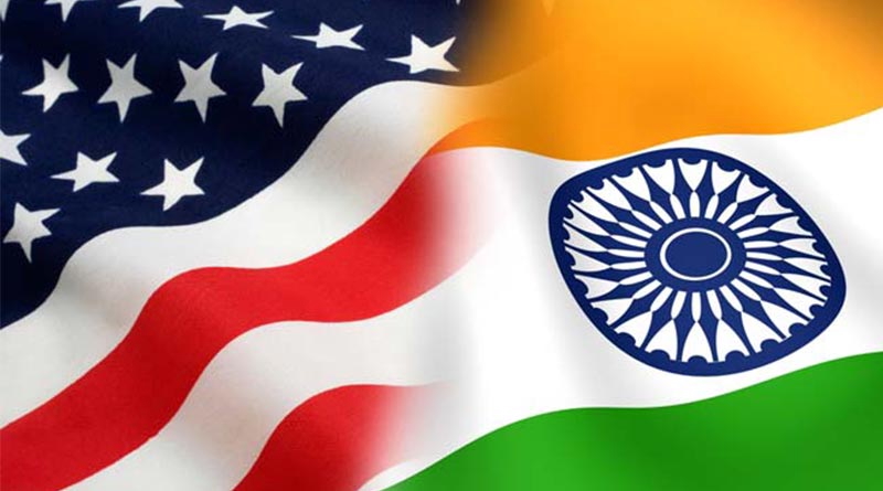 US India Freelancer Tax Benefits