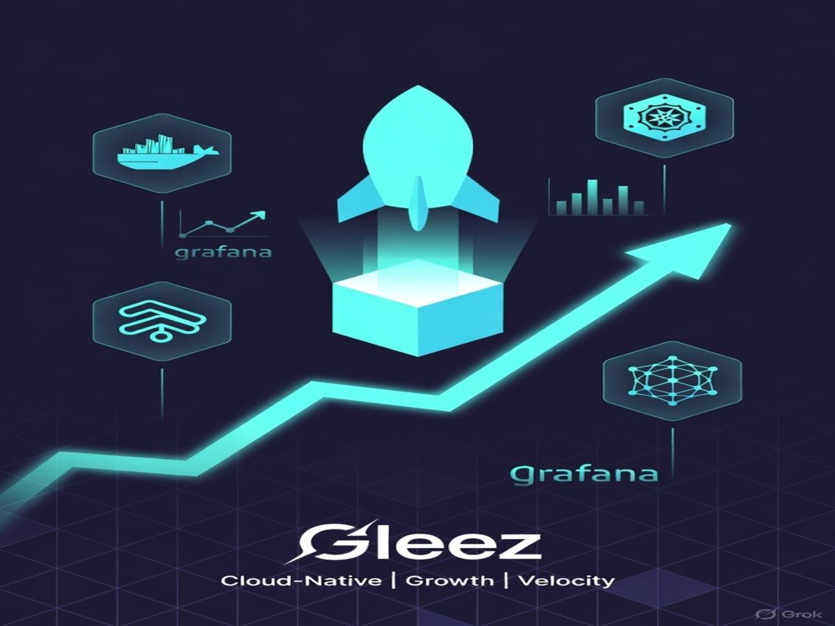 Digital Transformation Strategies